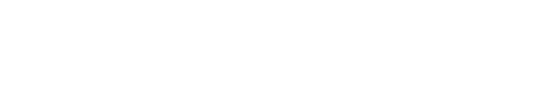 Graphic